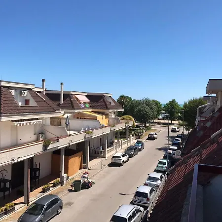 Lancette 2 Martinsicuro