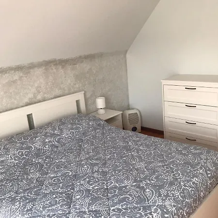 Lancette 2 Martinsicuro