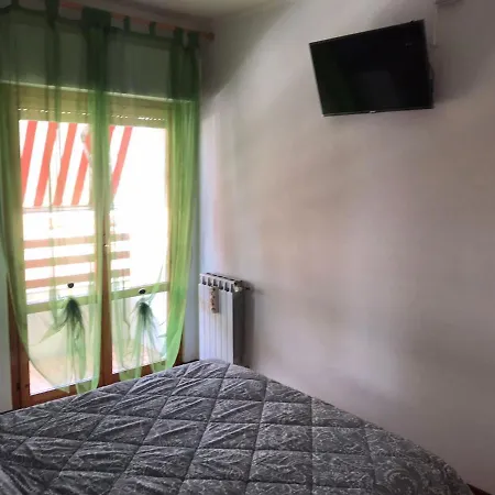 Lejlighed Lancette 2 *