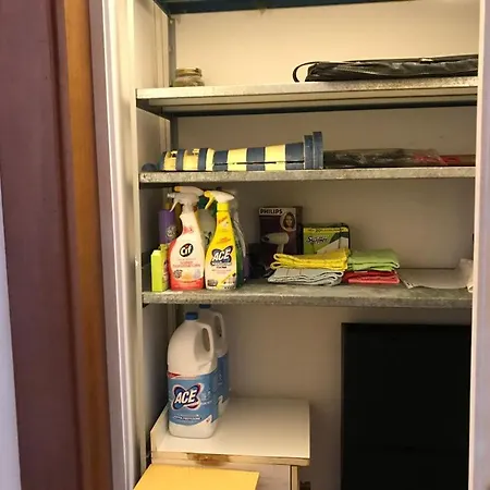 Lancette 2 * Martinsicuro