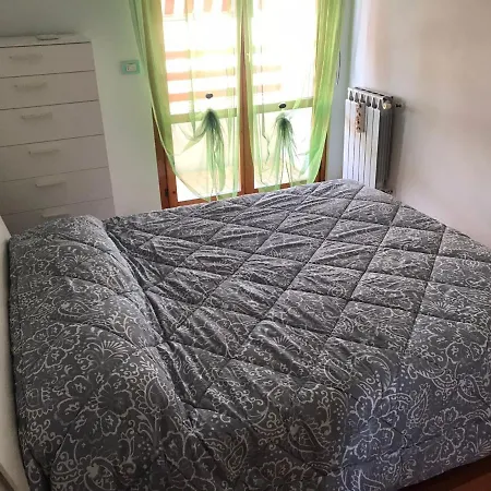 Lancette 2 Lejlighed *