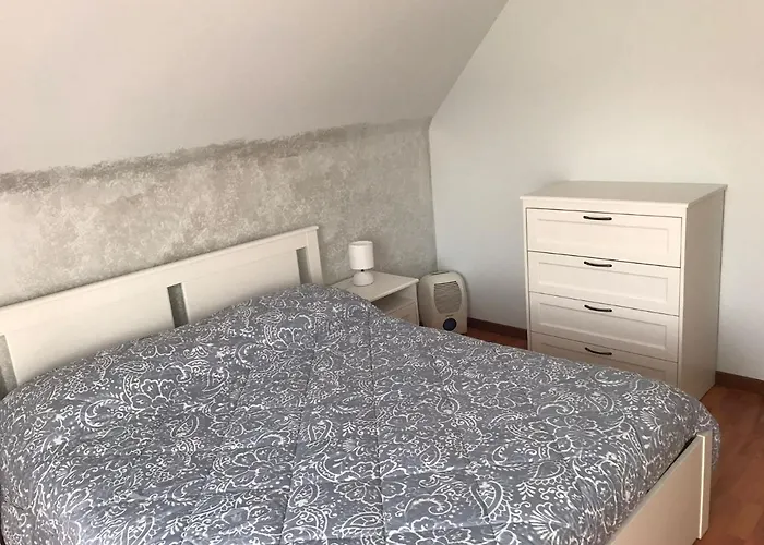 Lancette 2 Martinsicuro