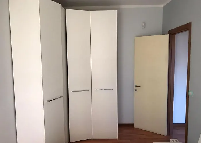 Lancette 2 Apartament Martinsicuro