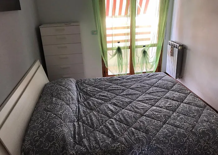 Lancette 2 * Martinsicuro