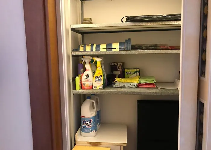 Lancette 2 * Martinsicuro