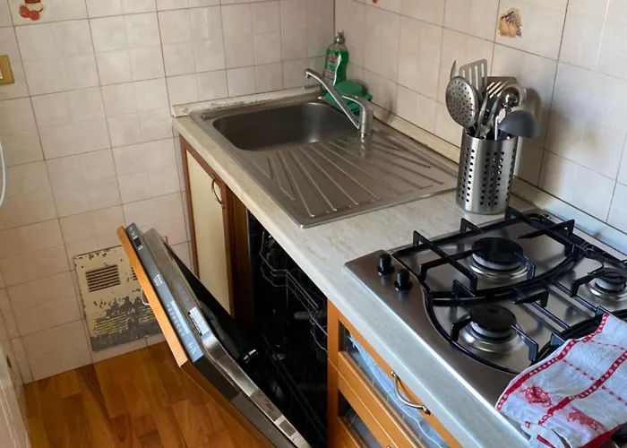 Lancette 2 * Martinsicuro