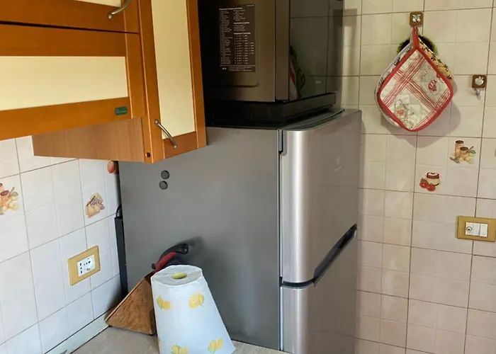 Lancette 2 Martinsicuro