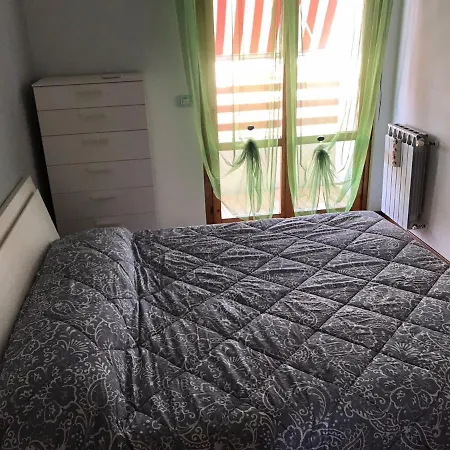 Lancette 2 * Martinsicuro