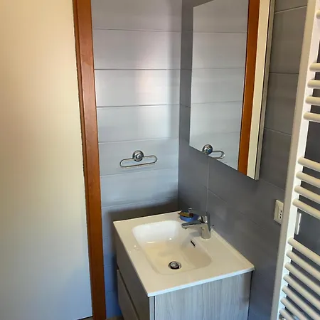 Appartement Lancette 2 Martinsicuro