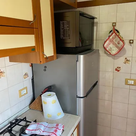 Lancette 2 Martinsicuro